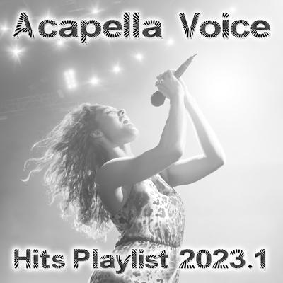Tattoo (Acapella Vocal Version 150 BPM)'s cover