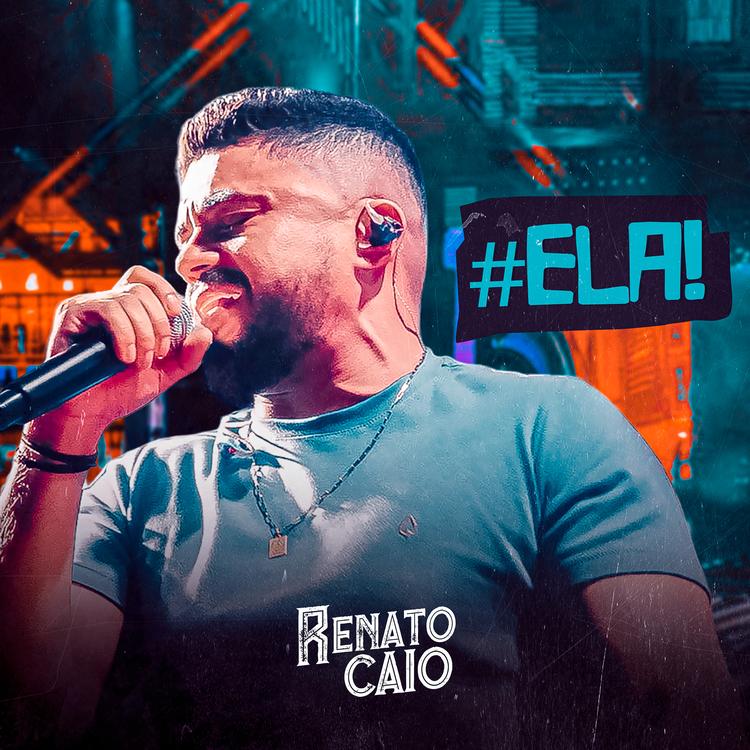 Renato Caio's avatar image