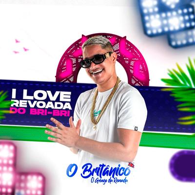 Outro Mundo (feat. Mc Jacaré & Xurebinha no Beat) (feat. Mc Jacaré & Xurebinha no Beat) By O Britãnico, Mc Jacaré, Xurebinha No Beat's cover