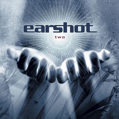 Wait By Earshot's cover