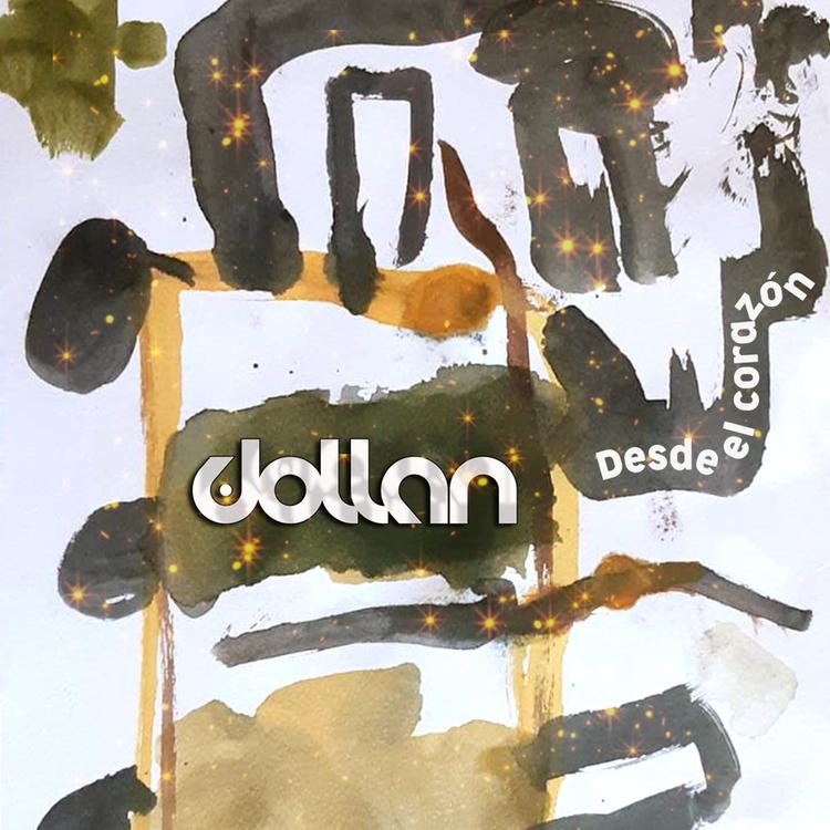 DOLLAN's avatar image