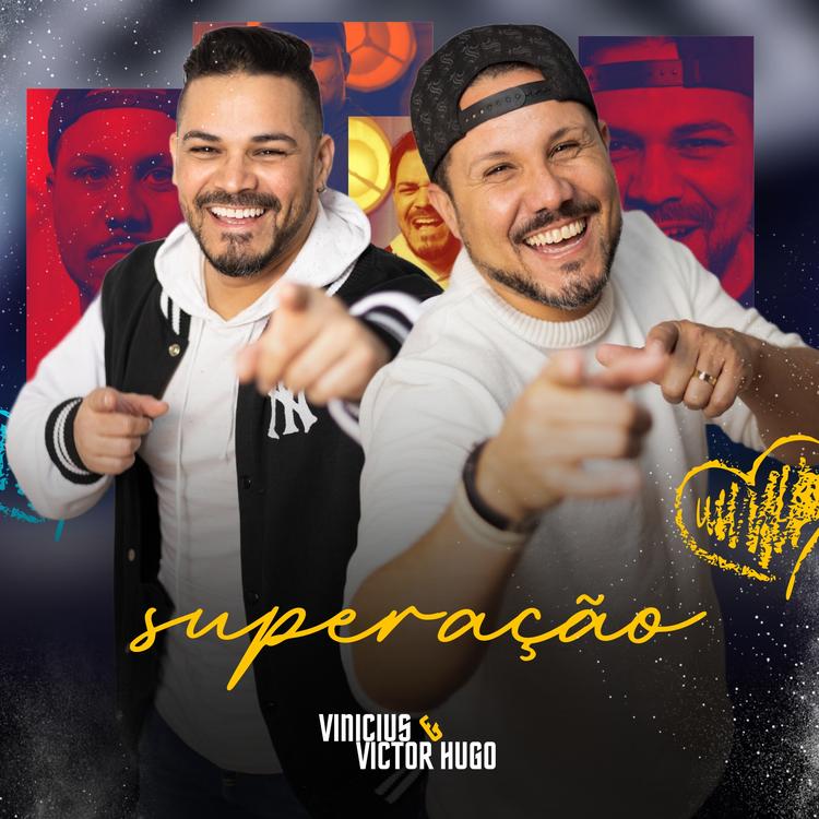 Victor e Vinicius's avatar image