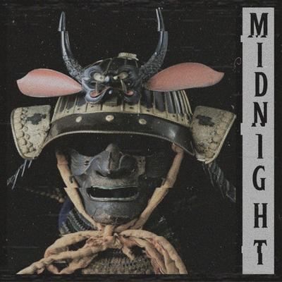 MIDNIGHT's cover