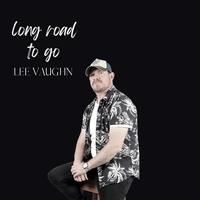 Lee Vaughn's avatar cover