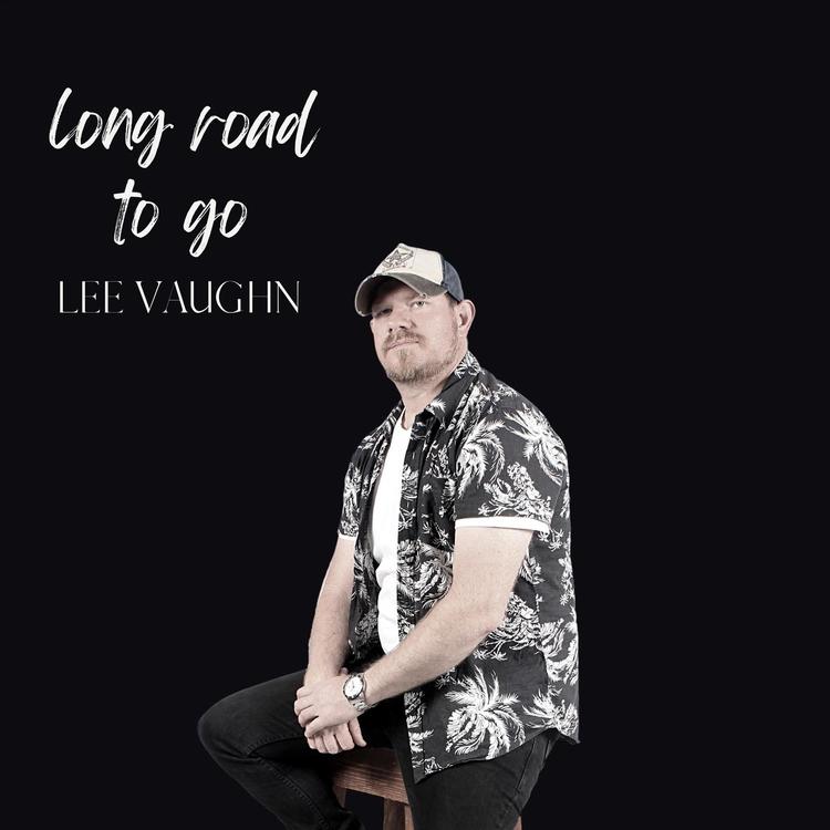 Lee Vaughn's avatar image