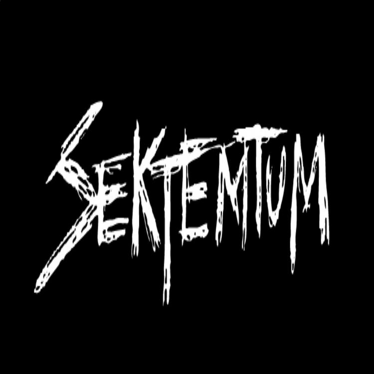 Sektemtum's avatar image