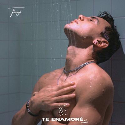 te enamoré (edits)'s cover