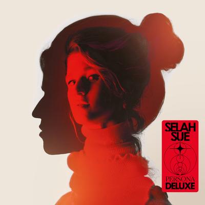 Righteous Mind (feat. Miss Angel) By Selah Sue, Miss Angel's cover