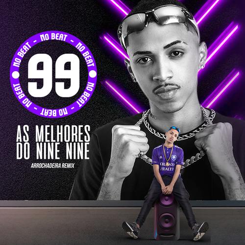99 no beat's cover