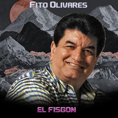 El Fisgon's cover