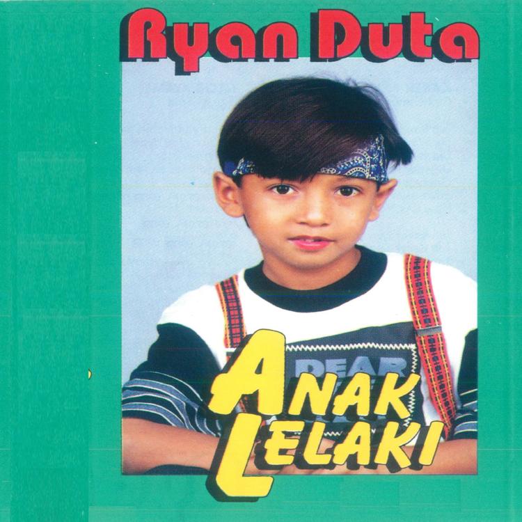 Ryan Duta's avatar image