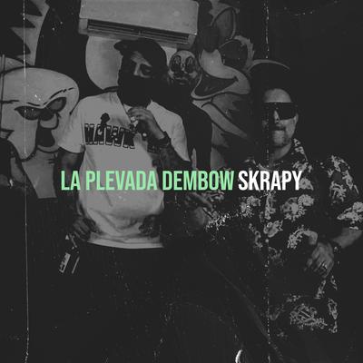 La Plevada DemBow's cover