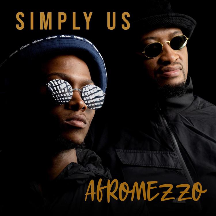 AfroMezzo's avatar image