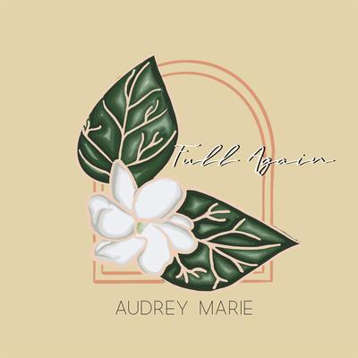 Audrey Marie's cover