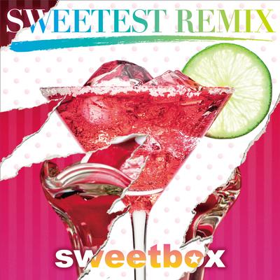 A WHOLE NEW WORLD(OHC REMIX) By Sweetbox's cover