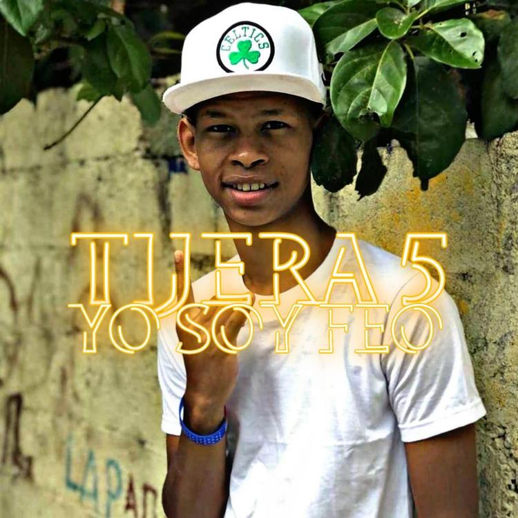 Tijera 5's avatar image