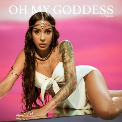 Oh My Goddess By Stefania's cover