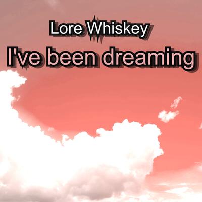 Lore Whiskey's cover