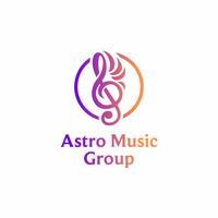 Astro Music Group's avatar cover