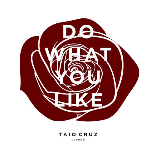 Do What You Like Official TikTok Music album by Taio Cruz