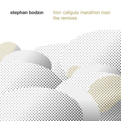 Tron (Raxon Remix) By Stephan Bodzin's cover