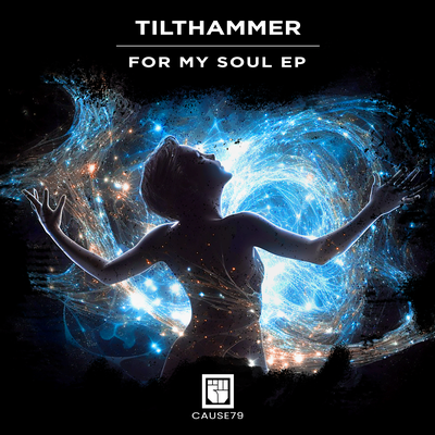 Examples (Original Mix) By Tilthammer's cover