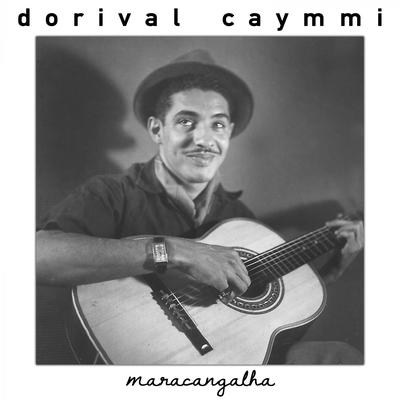 Samba da minha terra By Dorival Caymmi's cover