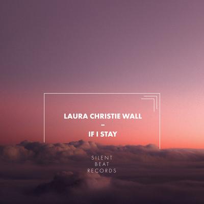 Sunbeams By Laura Christie Wall's cover