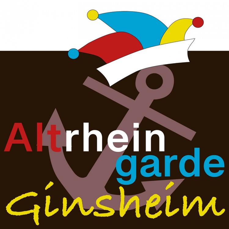 Altrheingarde Ginsheim's avatar image