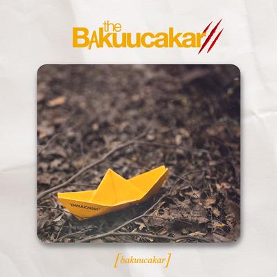 Bakuucakar's cover