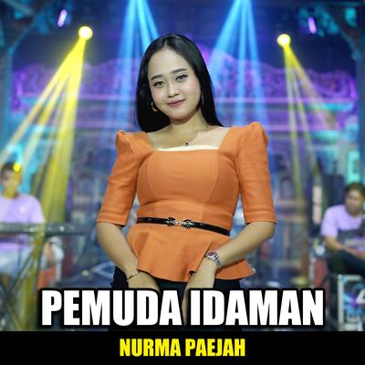 Pemuda Idaman By Nurma Paejah's cover
