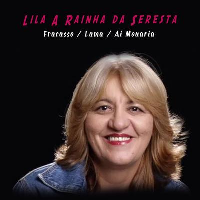 Fracasso / Lama / Ai Mouaria's cover