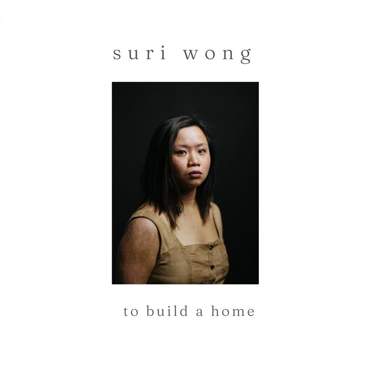 Suri Wong's avatar image