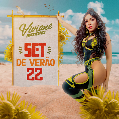 Set de Verão 22's cover