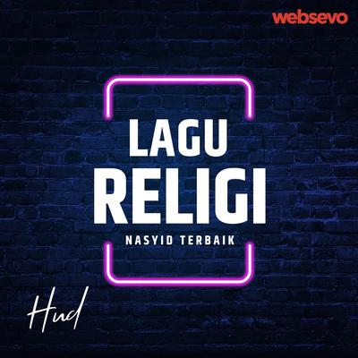 Lagu Religi Nasyid Terbaik's cover