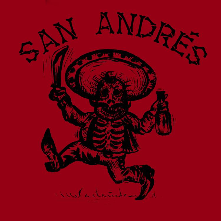 David Castañeda's avatar image
