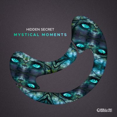 Hidden Secret's cover