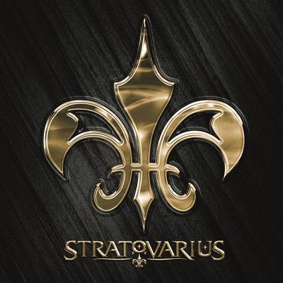 Maniac Dance By Stratovarius's cover