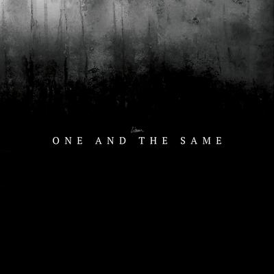 One And The Same's cover