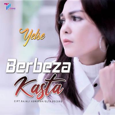 Berbeza Kasta By Yelse's cover