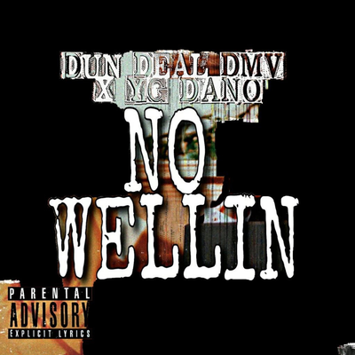 Dun Deal Dmv's cover