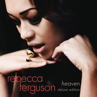 Heaven (Expanded Edition)'s cover