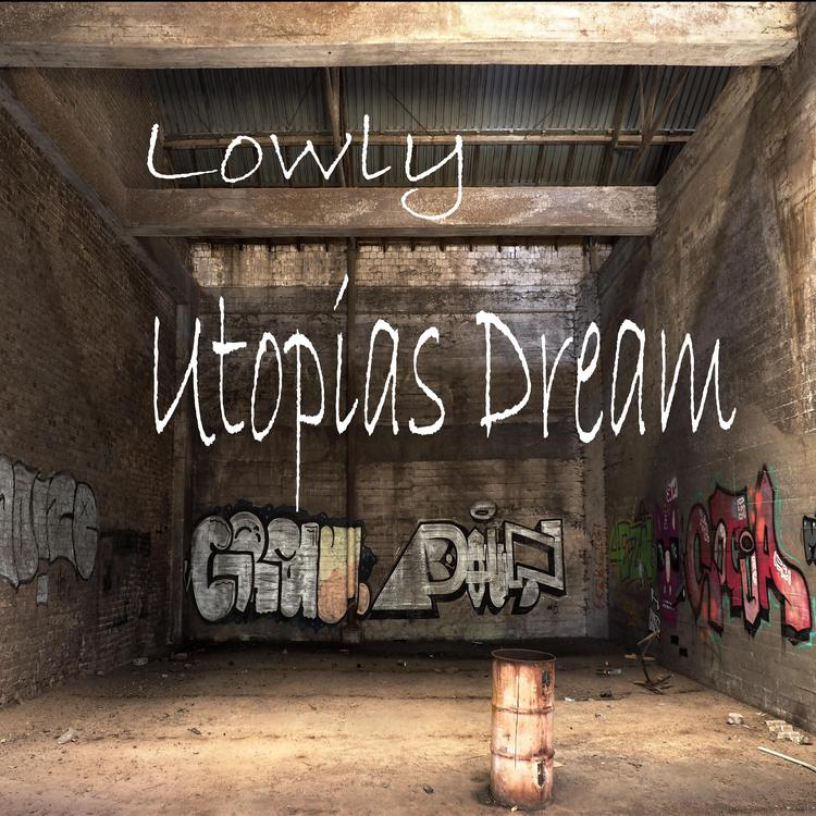 Utopias Dream's avatar image