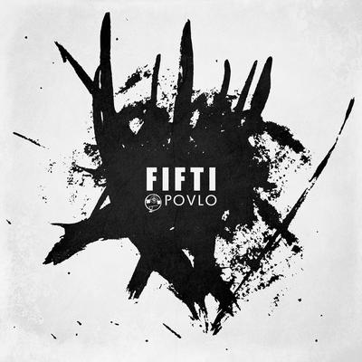Fifti's cover