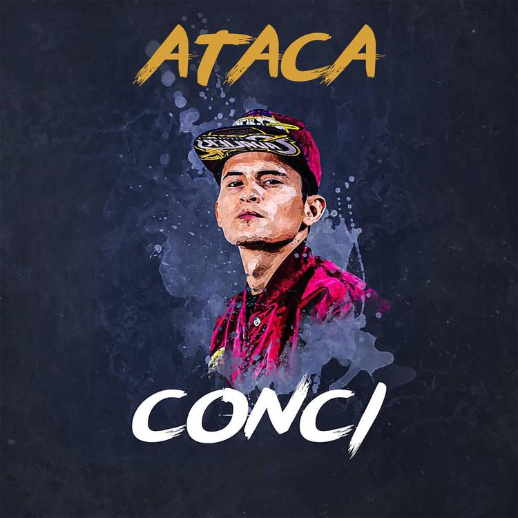 Conci's avatar image