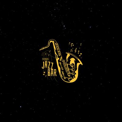 Jazz Truth's cover