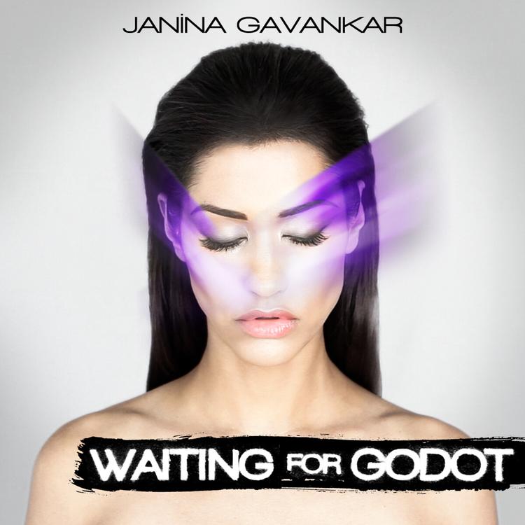 Janina Gavankar's avatar image