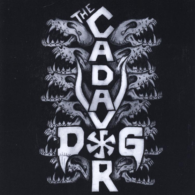 The Cadavor Dog's avatar image