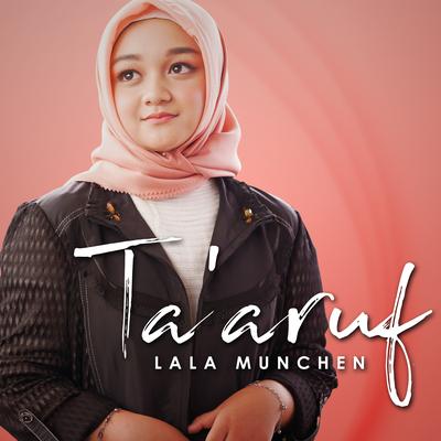 Ta'aruf's cover