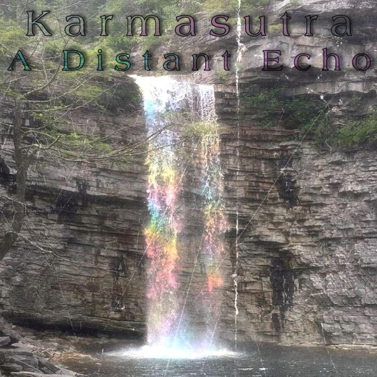 Karmasutra's avatar image